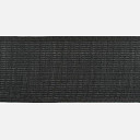 Ковролин Valkea 79-7 Black-Grey  | FLOORDEALER